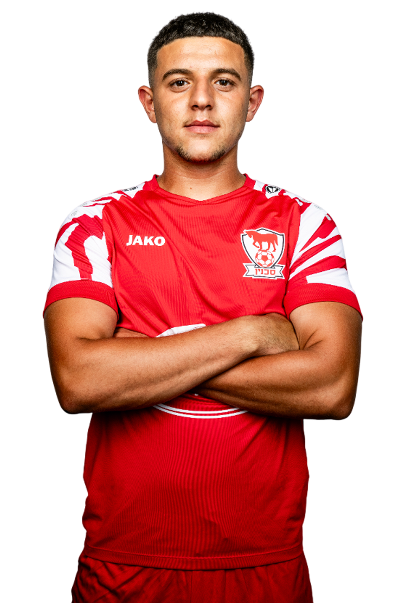 شاكر ابو حسين