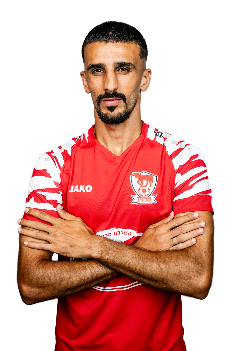 مصطفى شيخ يوسف