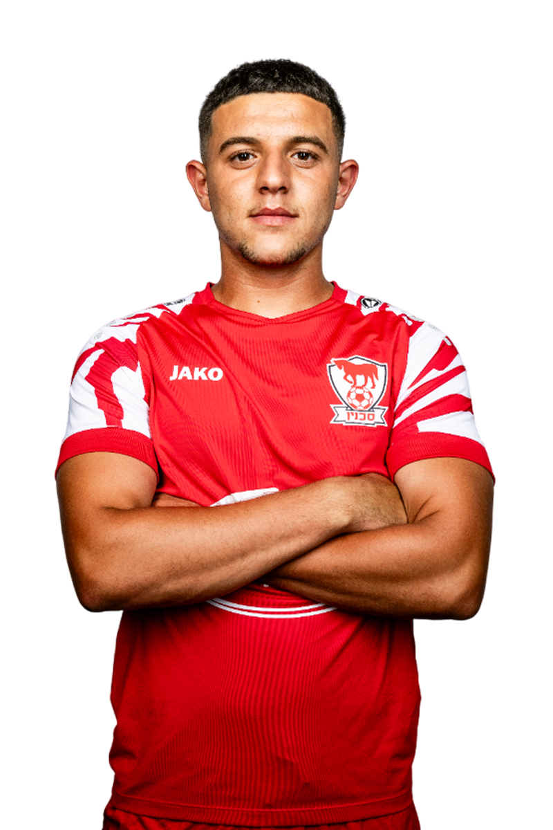 شاكر ابو حسين