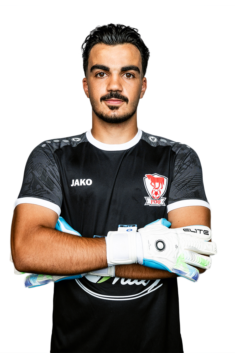 عبودي ياسين