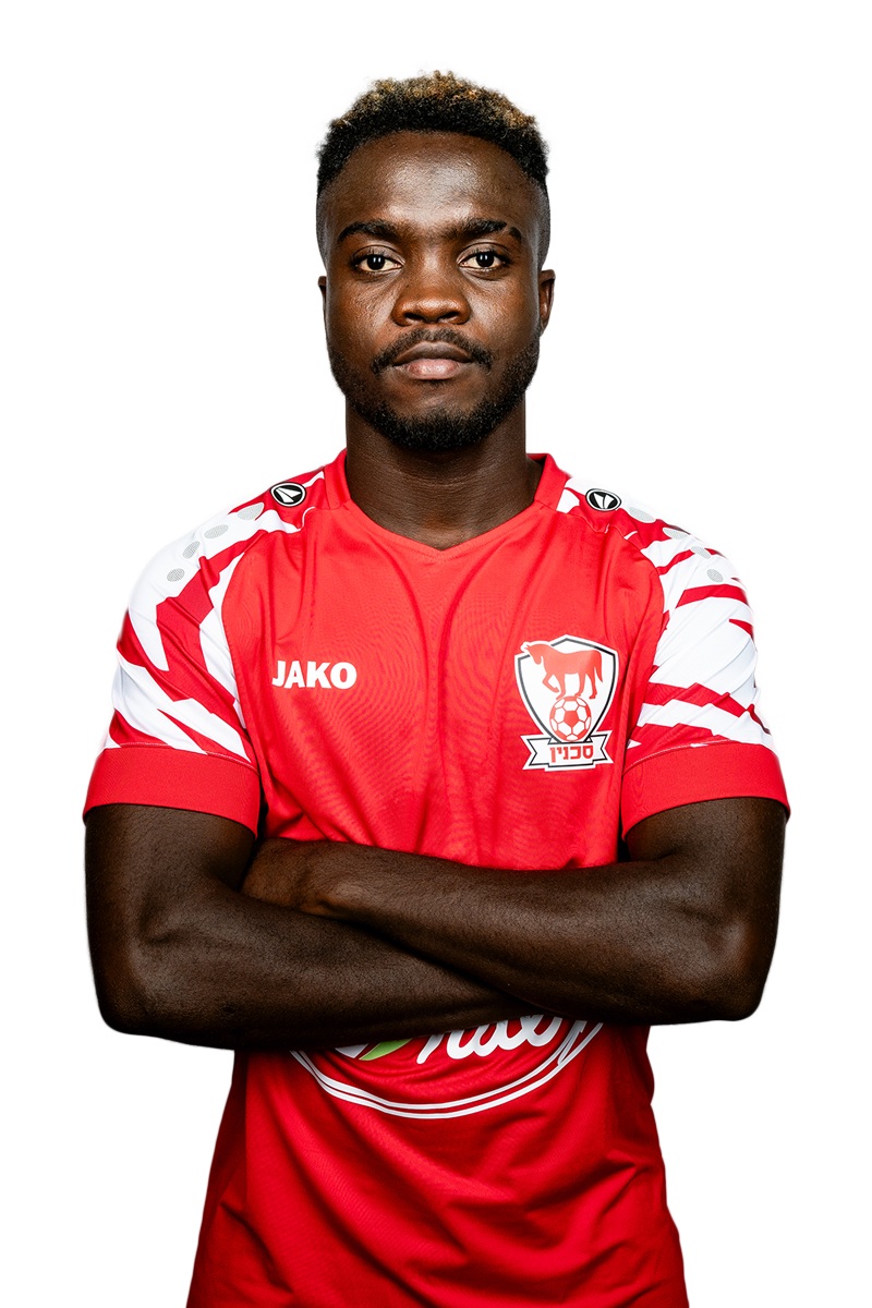 ماثيو كودجو