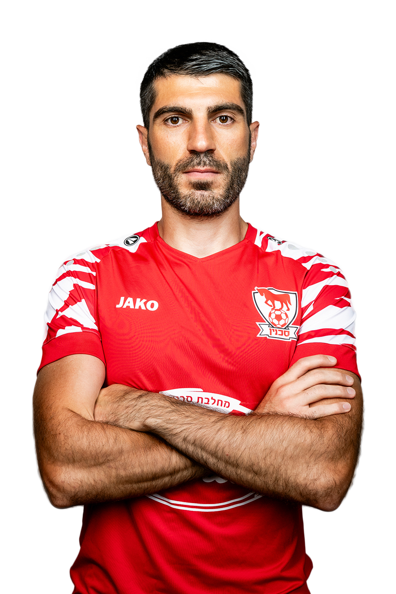 أرتور ميرانيان