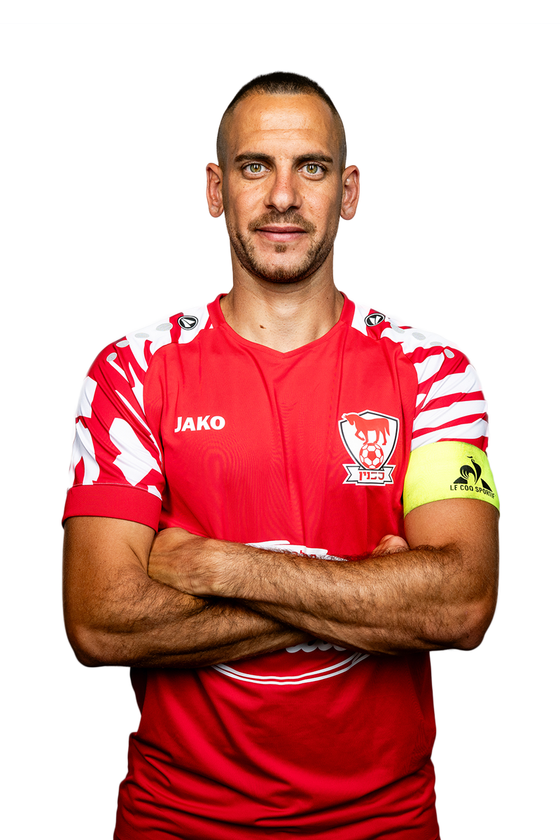 إياد أبو عبيد