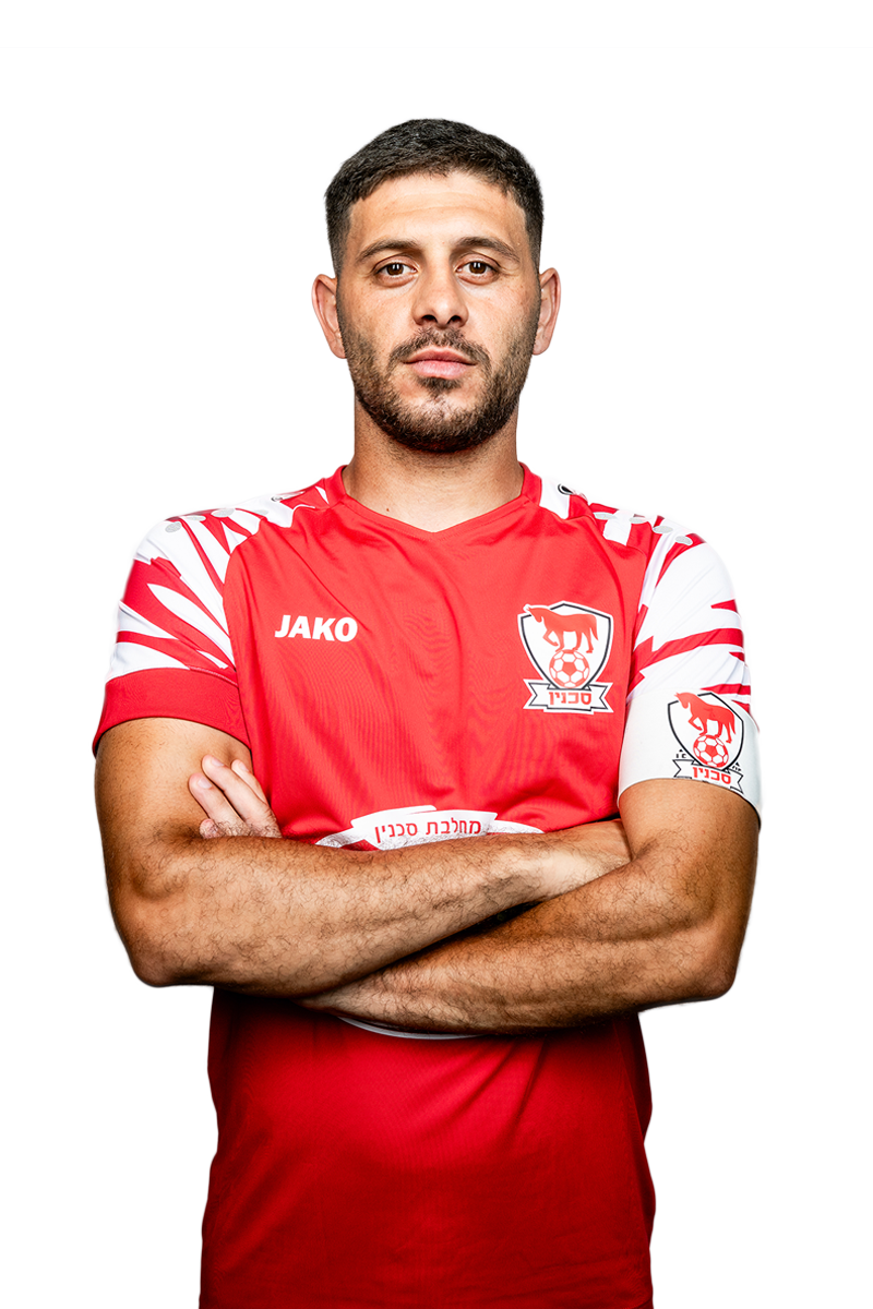 مارون  غنطوس