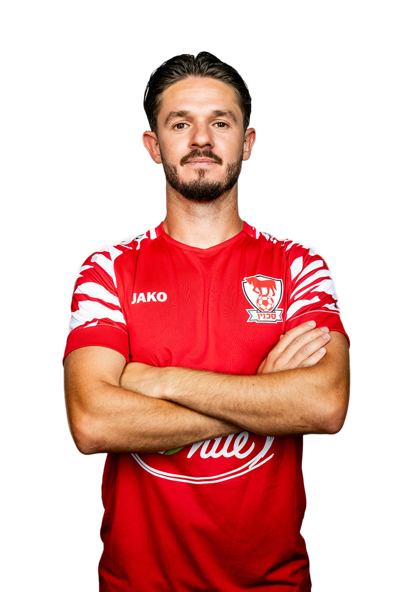 ماكسيم  جريتشكن