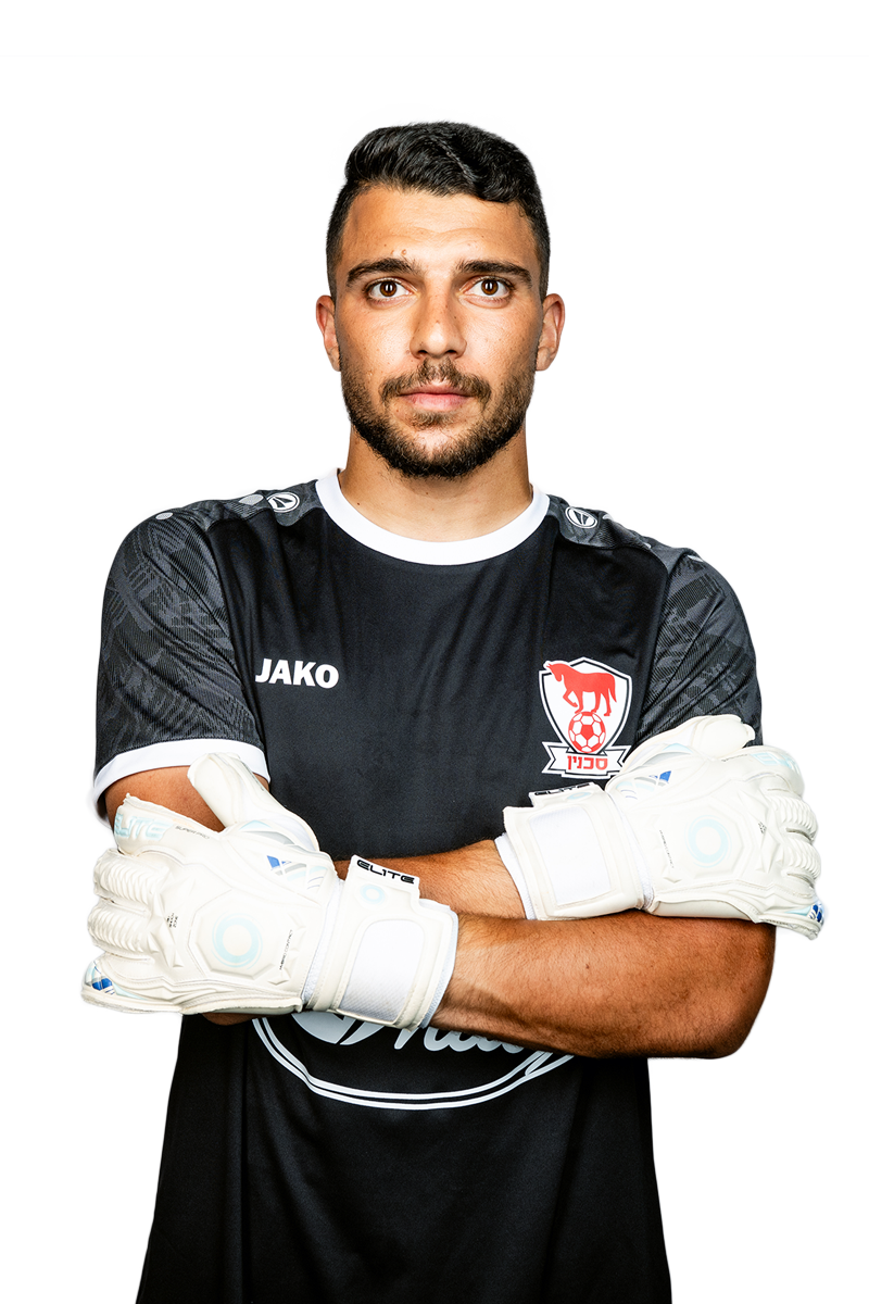 محمد أبو النيل